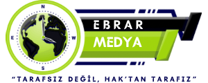 Ebrar Medya