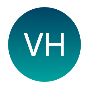 Vediâ HAK