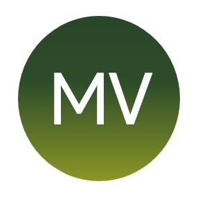 Mihra VİSAL