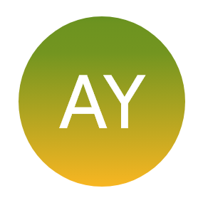 Aden YAKUT