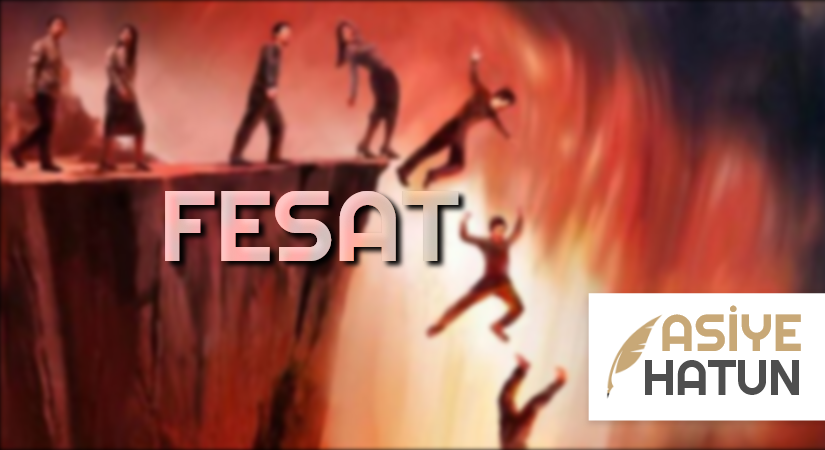 FESAT