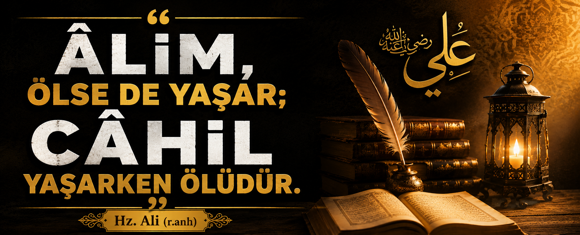ÖZLÜ SÖZLER (7)