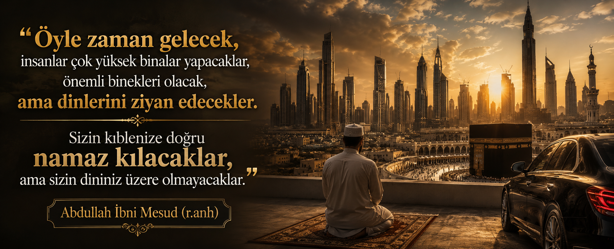 ÖZLÜ SÖZLER (18)
