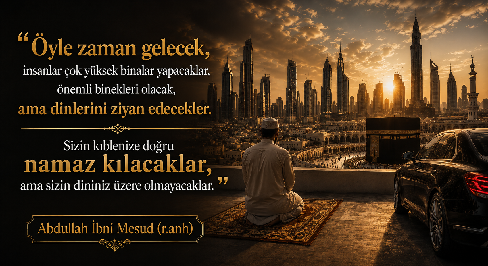 ÖZLÜ SÖZLER (18)