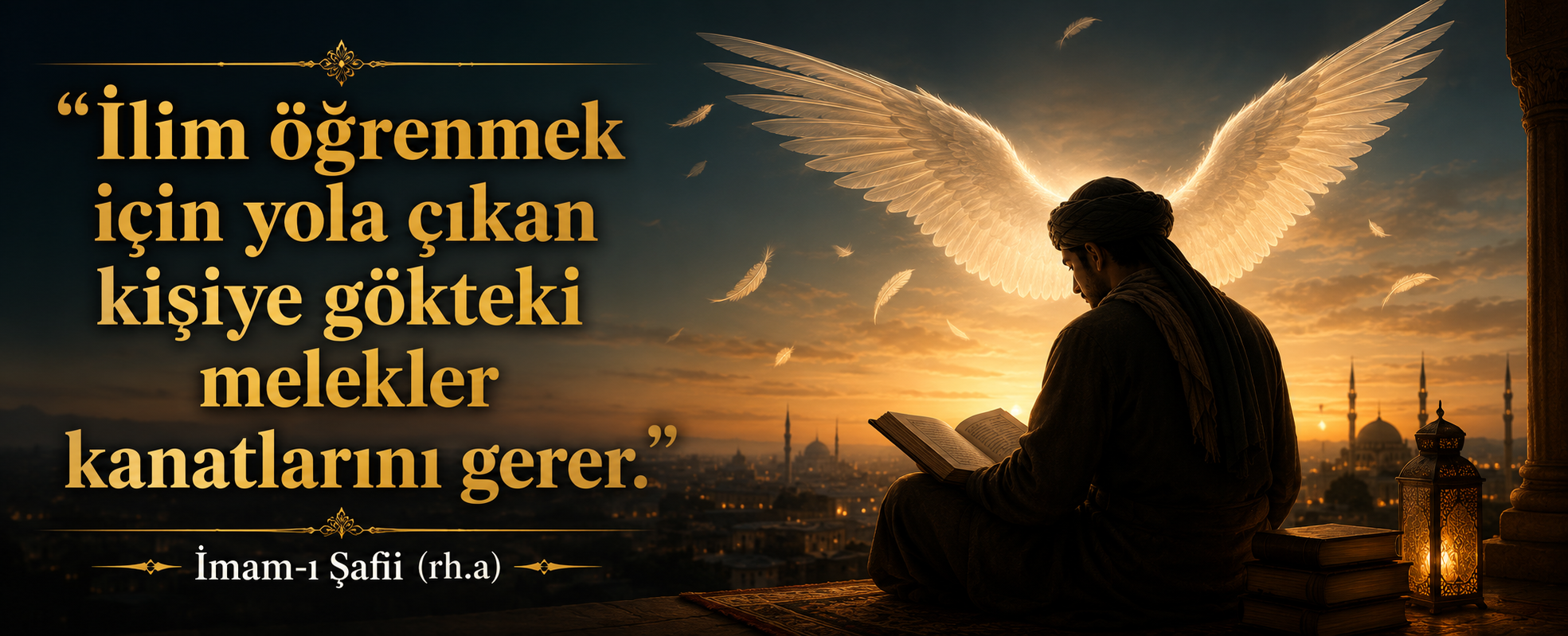 ÖZLÜ SÖZLER (16)