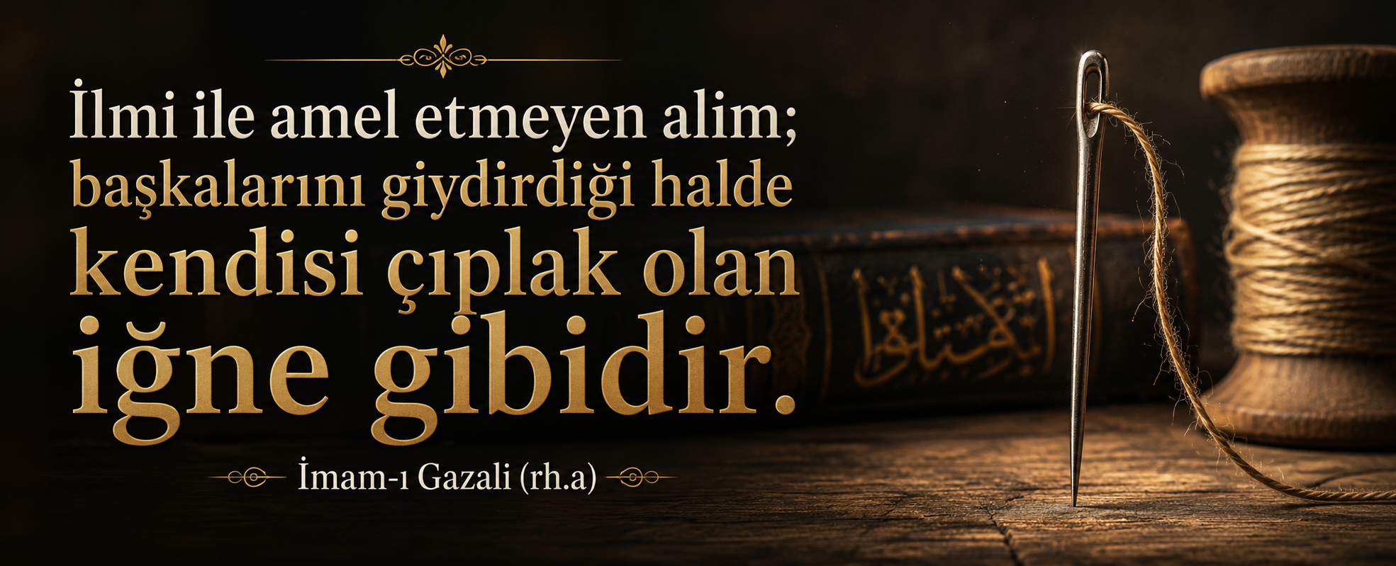 ÖZLÜ SÖZLER (14)