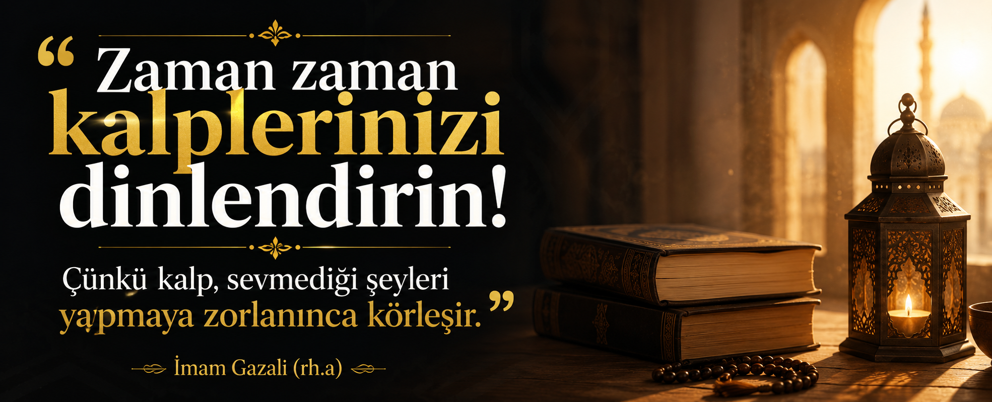 ÖZLÜ SÖZLER (8)