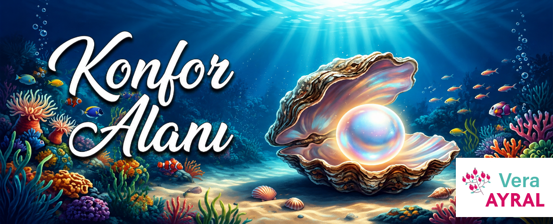 KONFOR ALANI