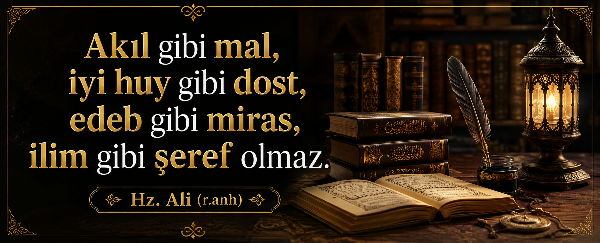ÖZLÜ SÖZLER (17)