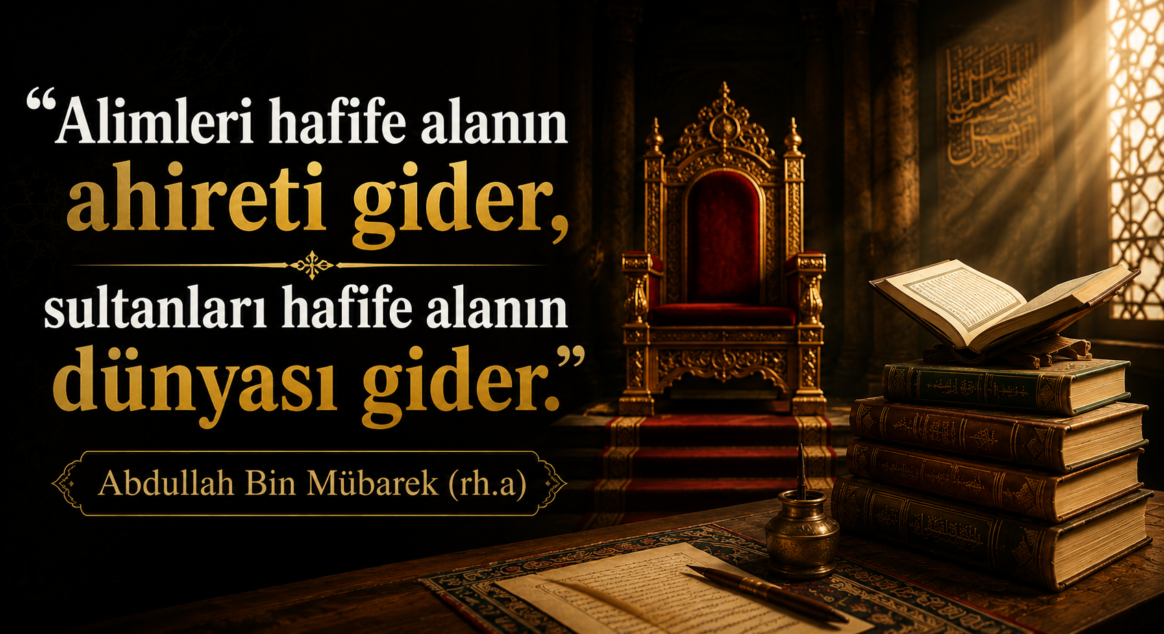 ÖZLÜ SÖZLER (15)