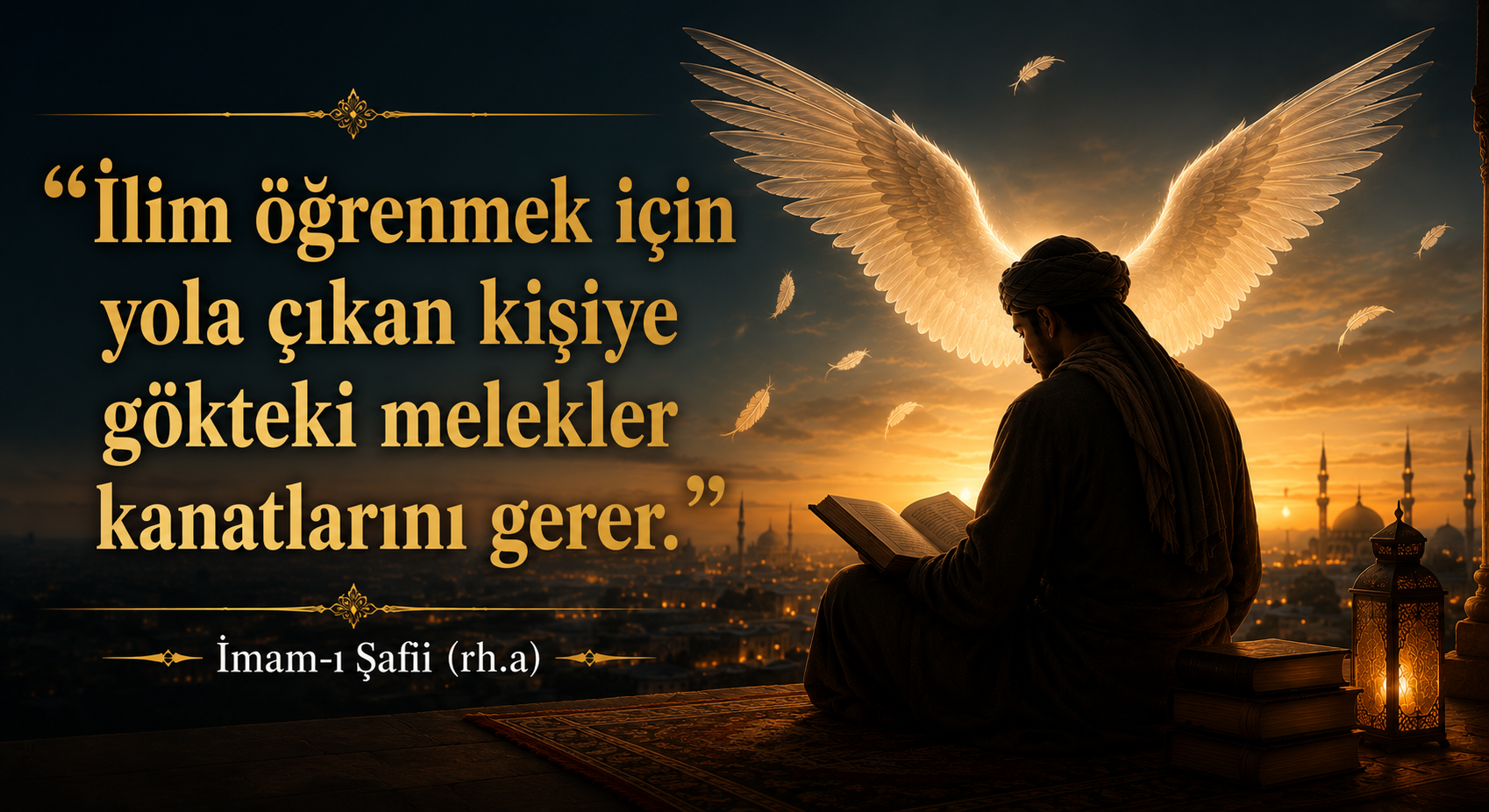 ÖZLÜ SÖZLER (16)