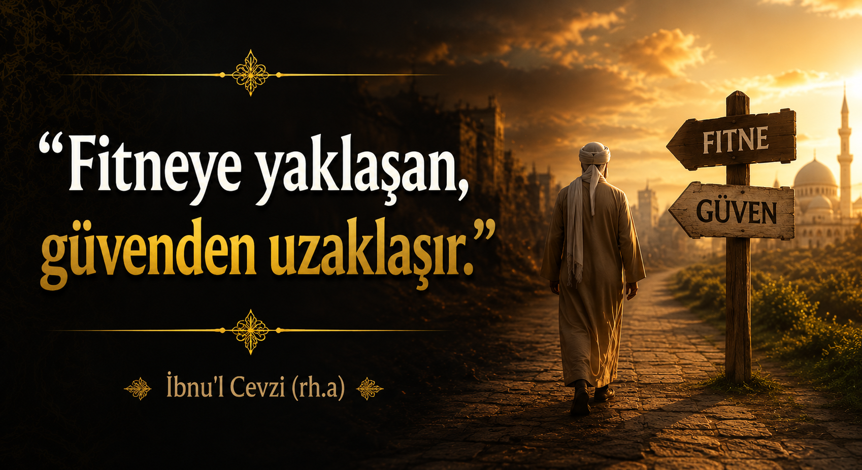ÖZLÜ SÖZLER (19)