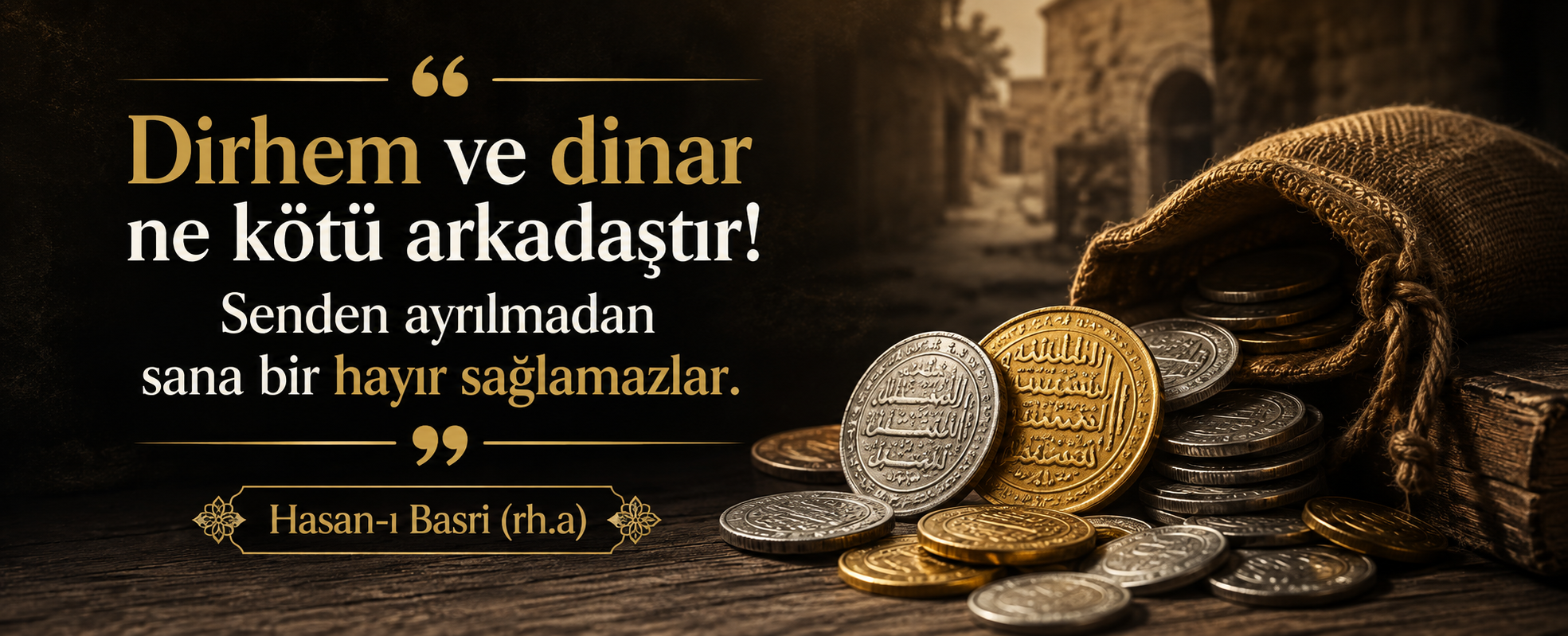 ÖZLÜ SÖZLER (23)