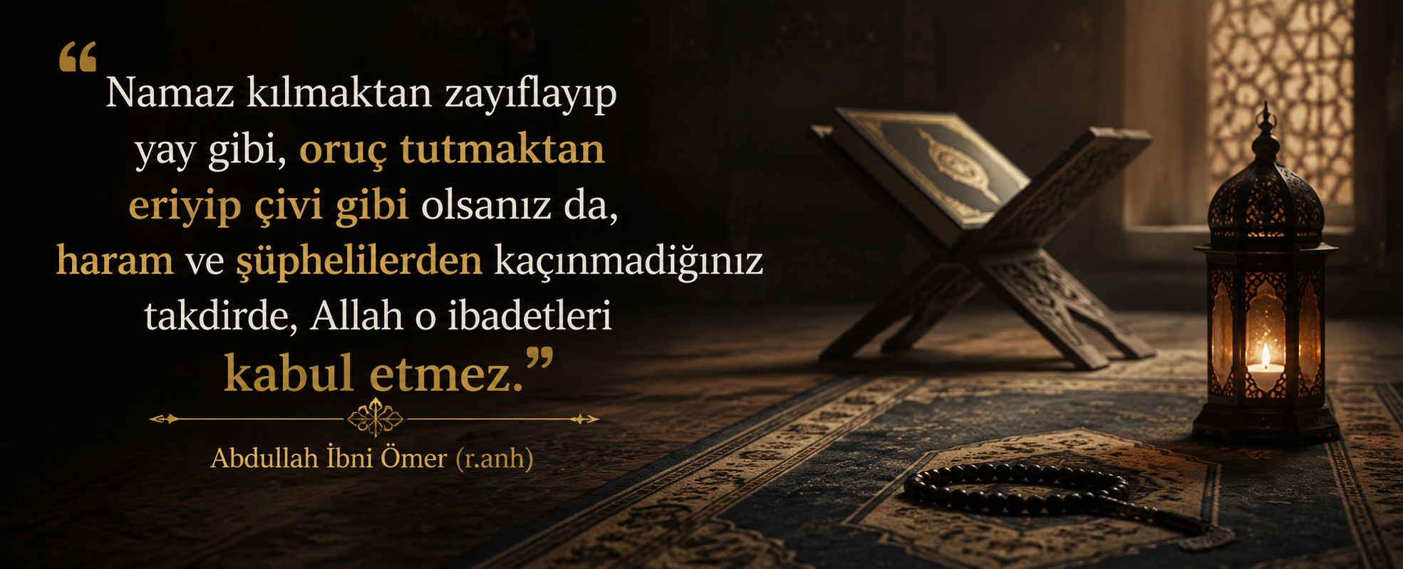ÖZLÜ SÖZLER (24)