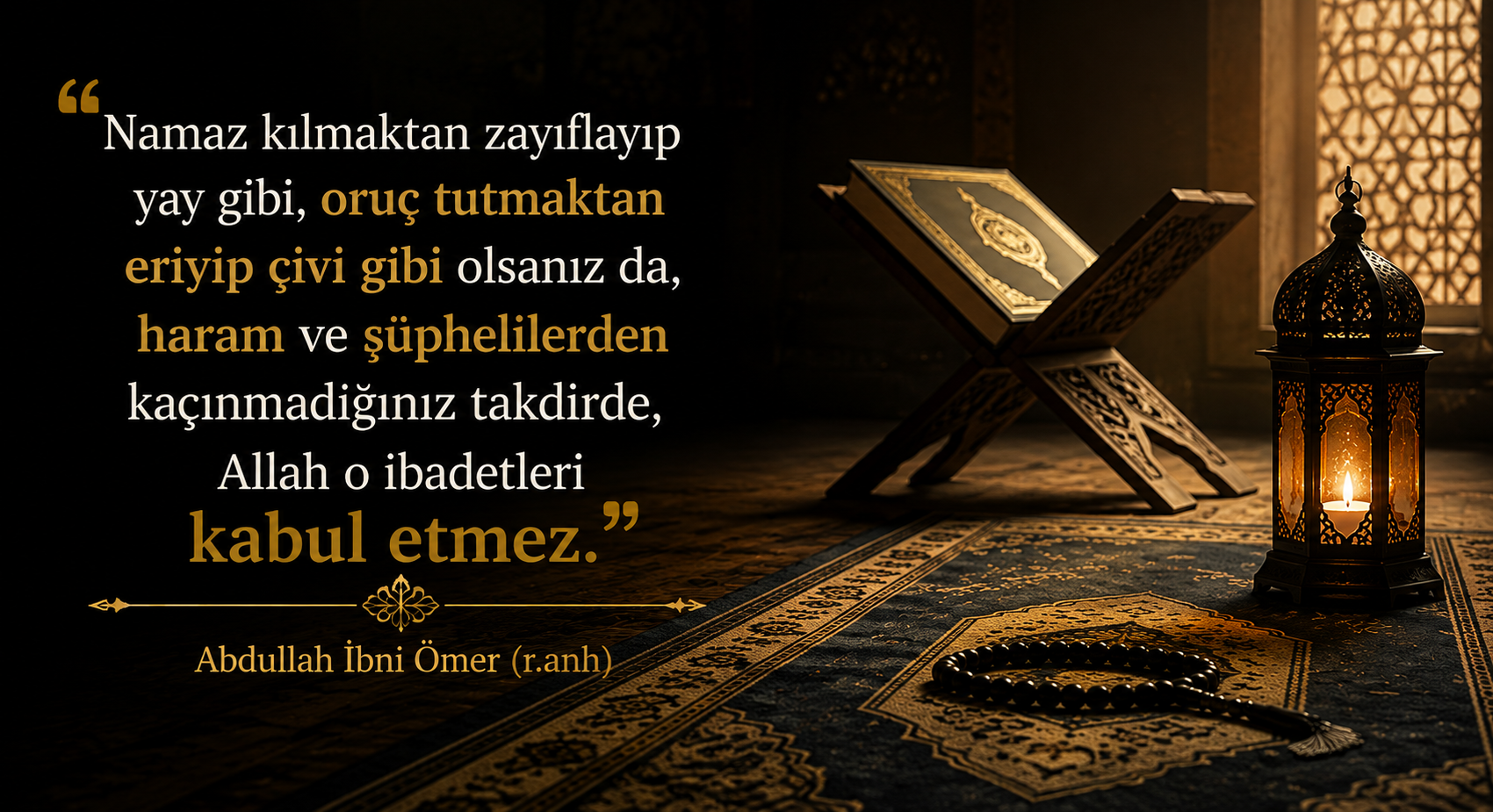 ÖZLÜ SÖZLER (24)
