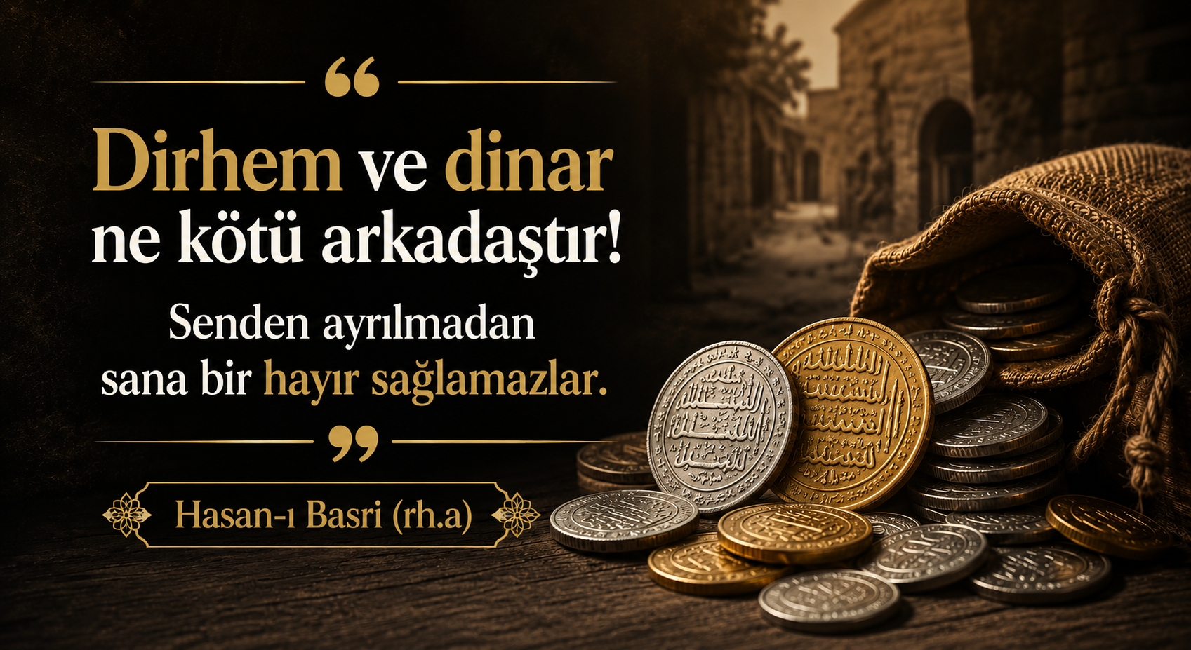ÖZLÜ SÖZLER (23)