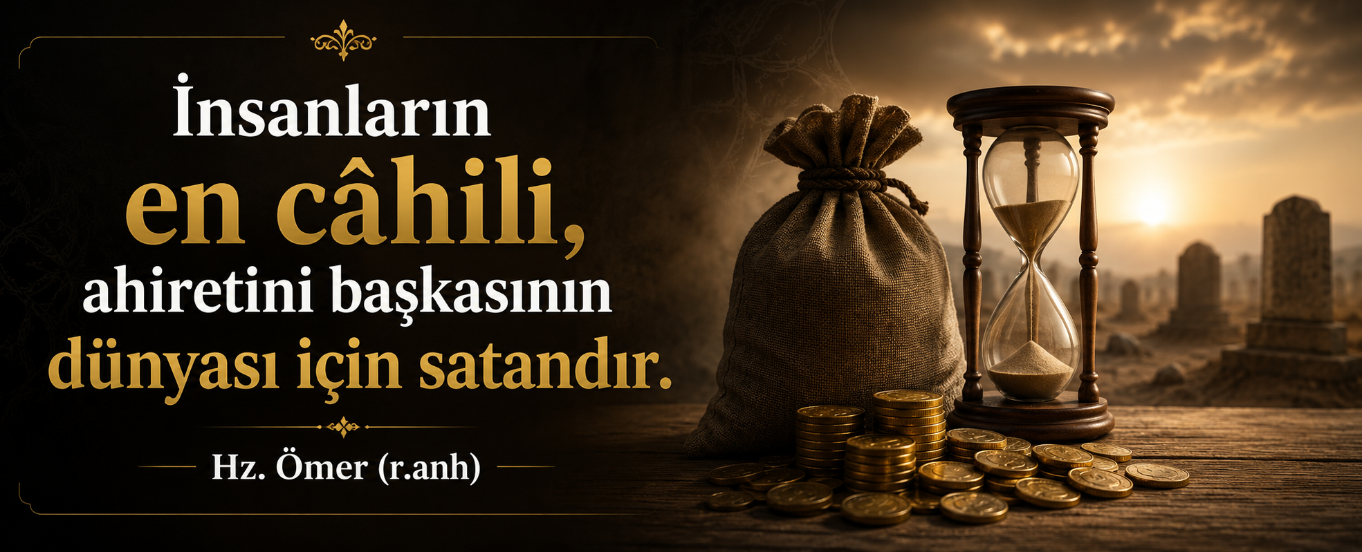 ÖZLÜ SÖZLER (25)
