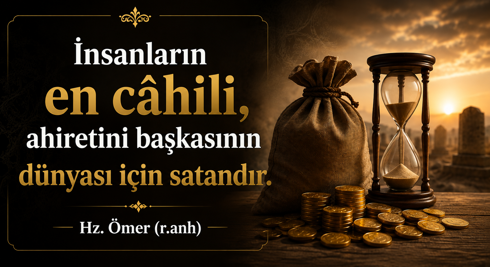 ÖZLÜ SÖZLER (25)